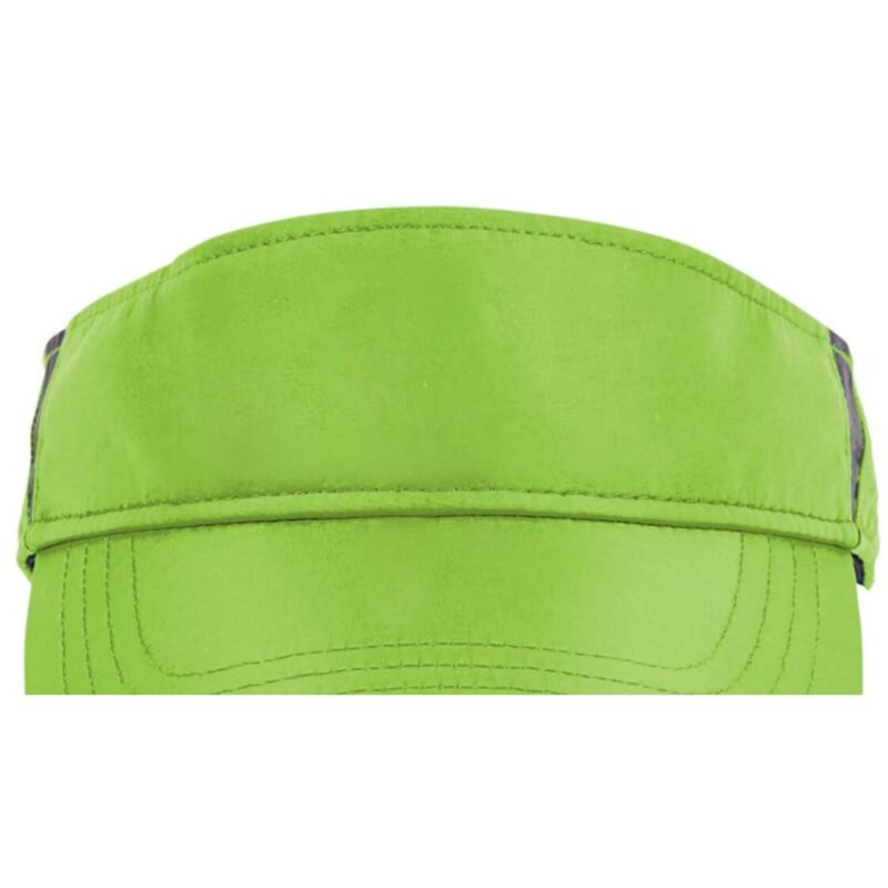 Custom CORE365 Adult Drive Performance Visor - 1