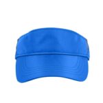 Custom CORE365 Adult Drive Performance Visor