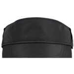 Custom CORE365 Adult Drive Performance Visor - 2