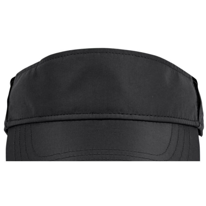 Custom CORE365 Adult Drive Performance Visor - 2