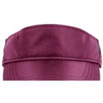 Custom CORE365 Adult Drive Performance Visor - 3