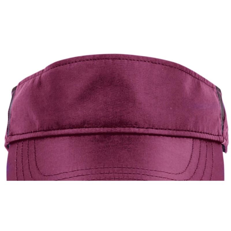 Custom CORE365 Adult Drive Performance Visor - 3