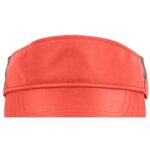 Custom CORE365 Adult Drive Performance Visor - 4