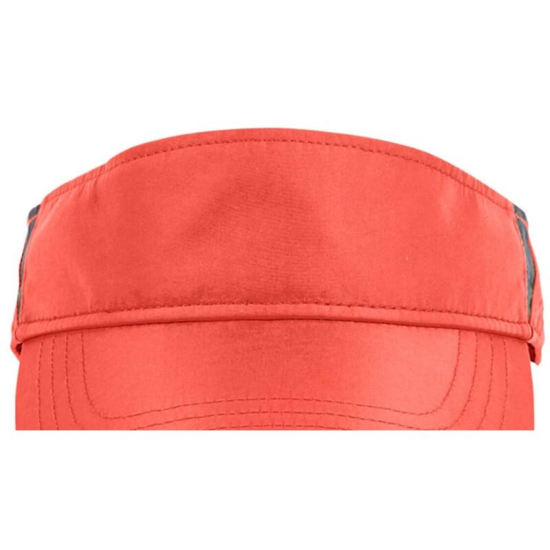 Custom CORE365 Adult Drive Performance Visor - 4