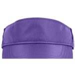 Custom CORE365 Adult Drive Performance Visor - 5