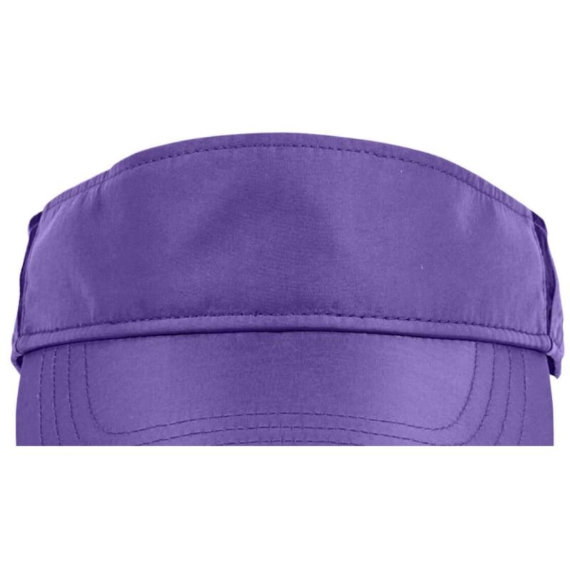 Custom CORE365 Adult Drive Performance Visor - 5