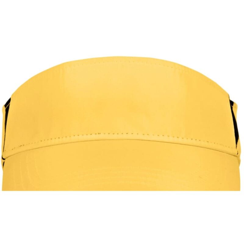 Custom CORE365 Adult Drive Performance Visor - 6