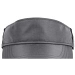 Custom CORE365 Adult Drive Performance Visor - 7
