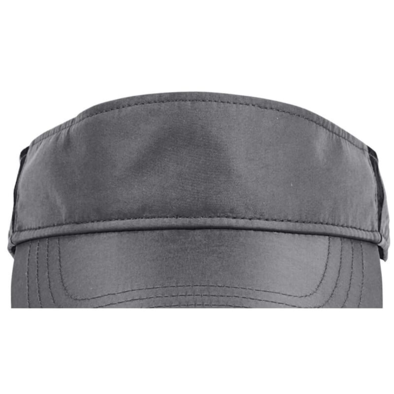 Custom CORE365 Adult Drive Performance Visor - 7