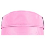 Custom CORE365 Adult Drive Performance Visor - 8
