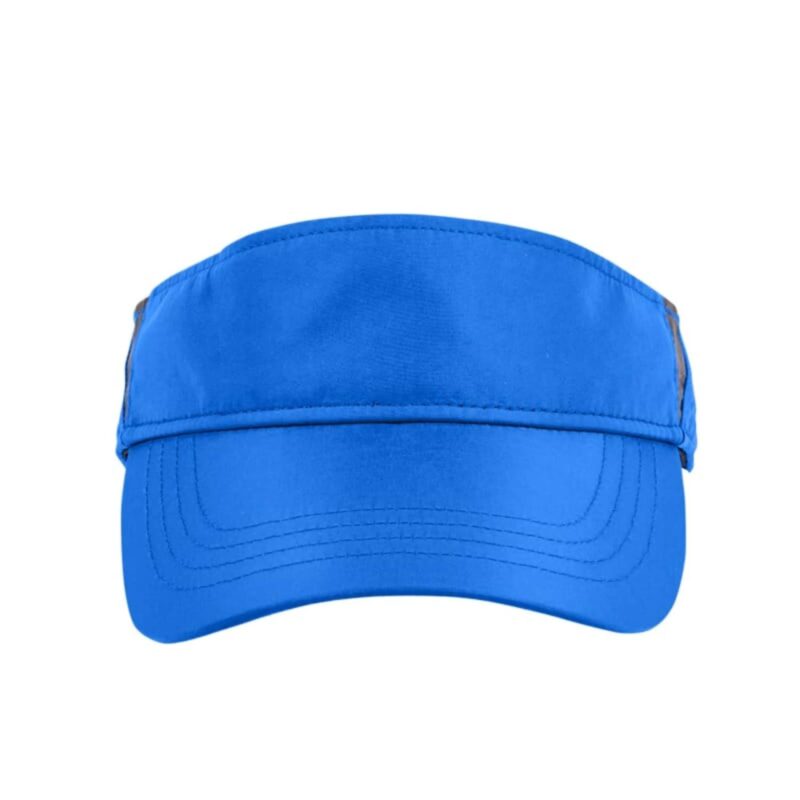 Custom CORE365 Adult Drive Performance Visor