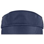 Custom CORE365 Adult Drive Performance Visor - 9