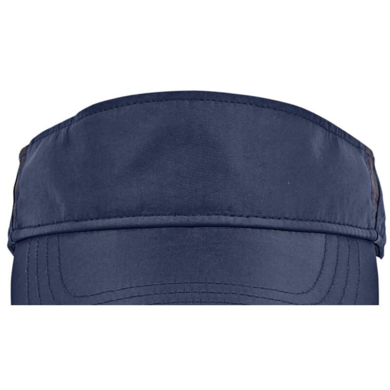 Custom CORE365 Adult Drive Performance Visor - 9