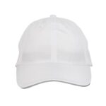 Custom CORE365 Adult Pitch Performance Cap - 1