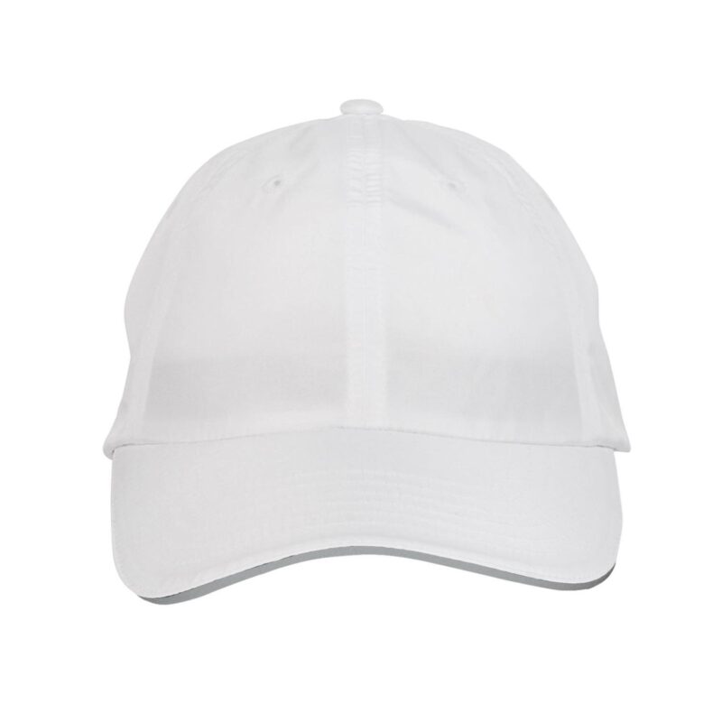 Custom CORE365 Adult Pitch Performance Cap - 1