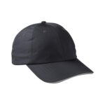 Custom CORE365 Adult Pitch Performance Cap - 2