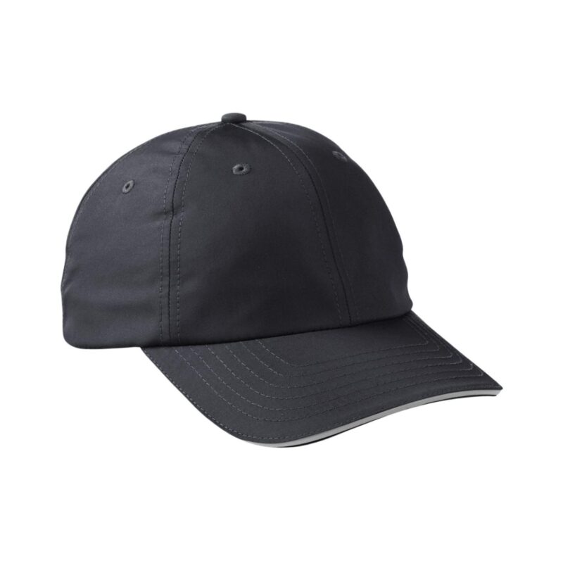Custom CORE365 Adult Pitch Performance Cap - 2