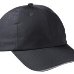 Custom CORE365 Adult Pitch Performance Cap - 3