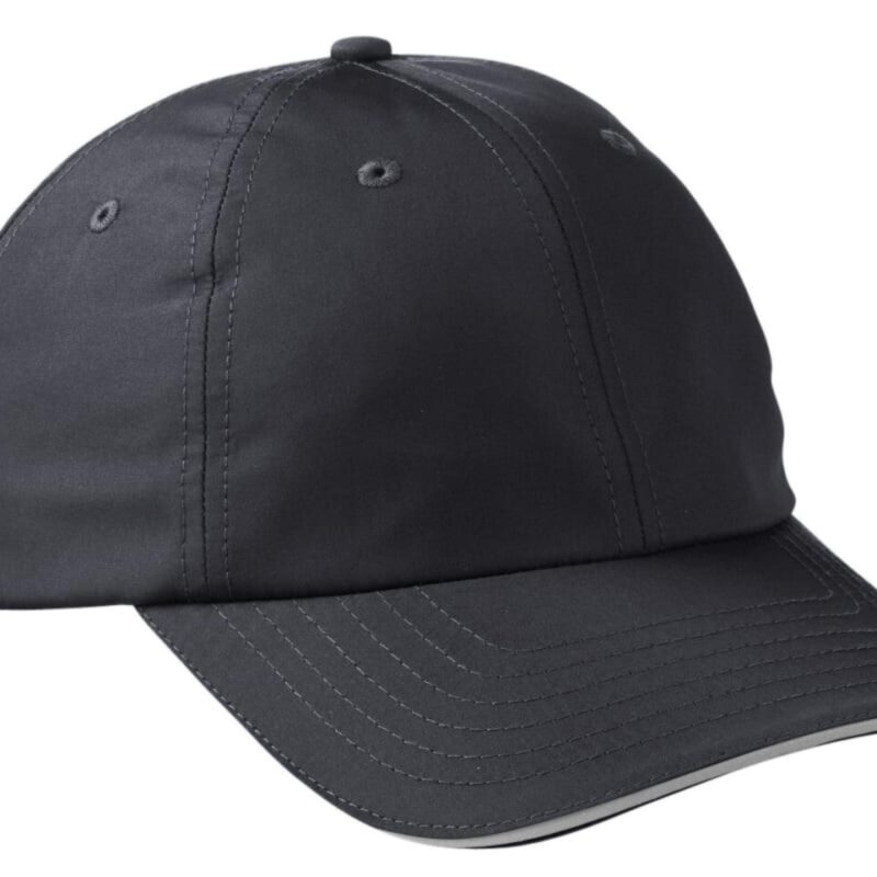 Custom CORE365 Adult Pitch Performance Cap - 3