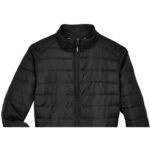 Custom CORE365 Ladies' Prevail Packable Puffer Jacket - 3