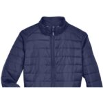 Custom CORE365 Ladies' Prevail Packable Puffer Jacket - 5