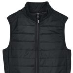 Custom CORE365 Ladies' Prevail Packable Puffer Vest - 3