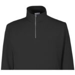 Custom CORE365 Men's Fusion ChromaSoft™ Pique Quarter-Zip - 4
