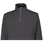 Custom CORE365 Men's Fusion ChromaSoft™ Pique Quarter-Zip - 6