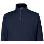 Custom CORE365 Men's Fusion ChromaSoft™ Pique Quarter-Zip - 8