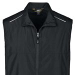 Custom CORE365 Men's Techno Lite Unlined Vest - 3