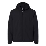 Custom CORE365 Men's Barrier All Season Jacket - CE812 - 1