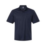 Custom CORE365 Men's Nova Performance Pique Pocket Polo - CE108P - 1