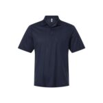 Custom CORE365 Men's Nova Performance Pique Pocket Polo - CE108P