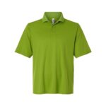 Custom CORE365 Men's Nova Performance Pique Polo - CE108 - 3