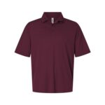 Custom CORE365 Men's Nova Performance Pique Polo - CE108 - 4