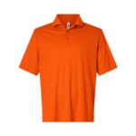 Custom CORE365 Men's Nova Performance Pique Polo - CE108 - 6