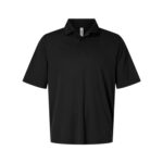 Custom CORE365 Men's Tall Nova Performance Pique Polo - CE108T - 2