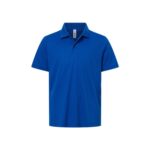 Custom CORE365 Youth Nova Performance Pique Polo - CE108Y
