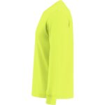 Custom CORE365 Youth Capital Performance Long Sleeve T-Shirt - CE10LY - 6